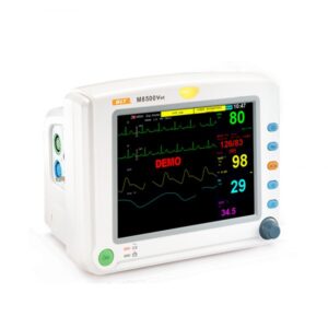 Biolight M8500 Vet