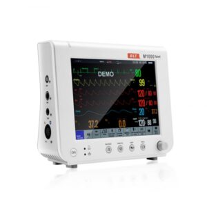 Biolight M1000 Vet