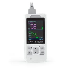 Biolight M800 Vet