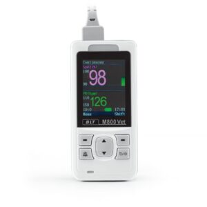 Biolight M800 Vet