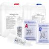 Biolight Dialysis Powder