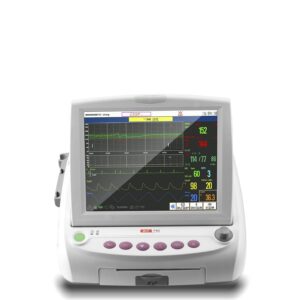 Biolight F90