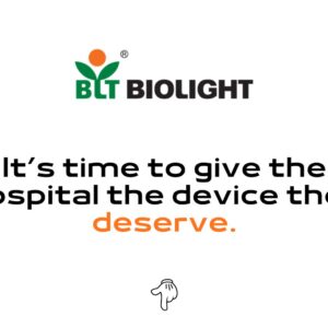 Biolight G15