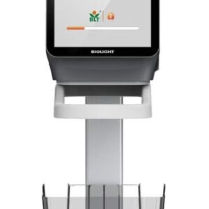 Biolight PD600
