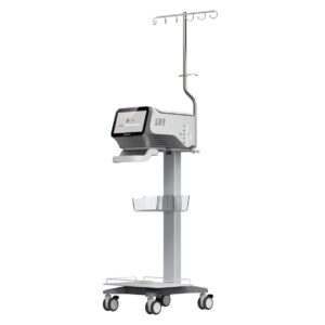 Biolight PD600
