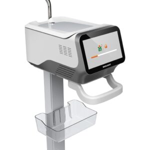 Biolight PD600