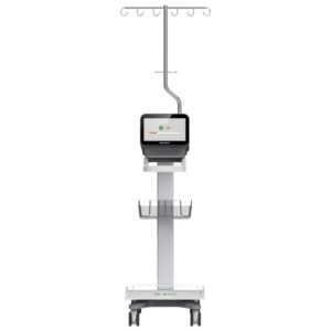 Biolight PD600