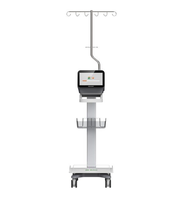 Biolight PD600 4 Biolight PD600 - Image 4