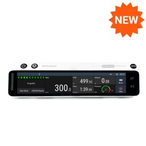 Biolight Biofusion P500 Large Volume Pump