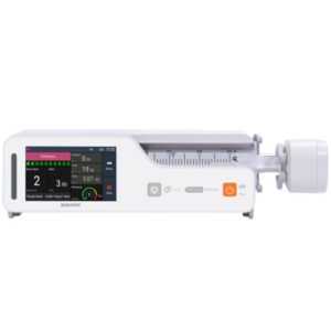 Biolight S300 Vet Syringe Pump