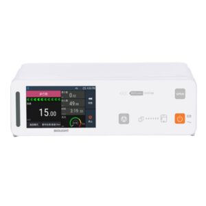 Biolight S500 Vet Large Volume Pump