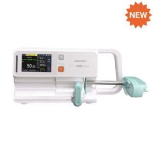 Biolight M300 Vet Syringe Pump