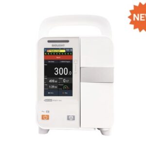Biolight M500 Vet Large Volume Pump