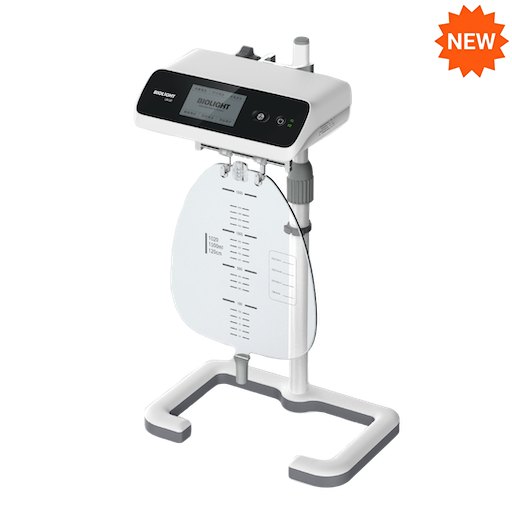 Biolight UM100 Urine Monitor 1 Biolight UM100 Urine Monitor