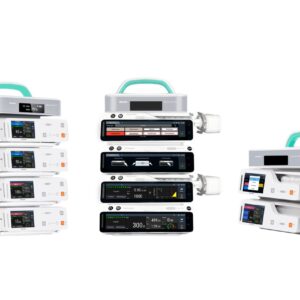 Biolight DS100 Workstation
