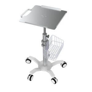 Biolight Rolling Stand