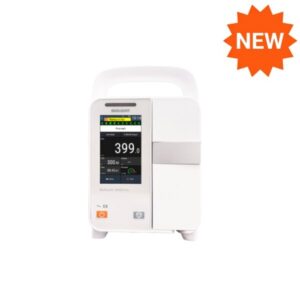 Biolight Biofusion M500 Large Volume Pump