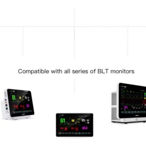 Biolight BIOVISION
