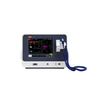 Biolight V9