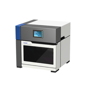 Libex Nucleic Acid Extractor