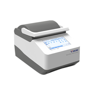 Gentier 48R Real-Time PCR System