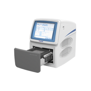 Gentier 96R Real-Time PCR System