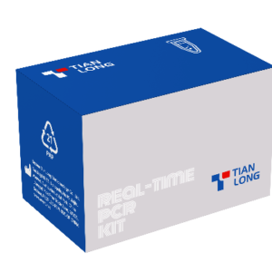 Coxsackie A6/A10 Nucleic Acid Detection Kit (Fluorescence PCR Method)