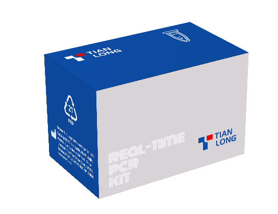 Rotavirus Universal RNA Detection Kit 1 Rotavirus Universal RNA Detection Kit