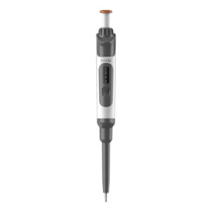 FOUR E's Scientific Per4mance Fully Autoclavable Adjustable Volume Pipette