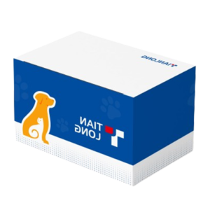 Feline Parvovirus (FPV) Nucleic Acid Detection Kit (Fluorescence PCR Method)