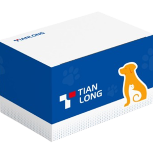 Feline Parvovirus (FPV) Nucleic Acid Detection Kit (Fluorescence PCR Method)