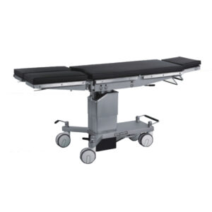 EHT 550 Operating Table
