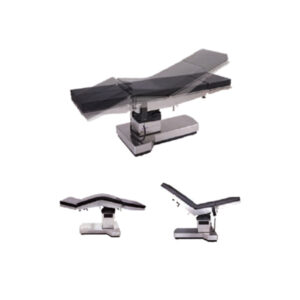 EHT 550 Operating Table