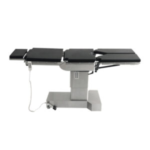 EHT 550 Operating Table