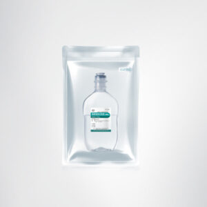 Kelun Sodium Bicarbonate Injection