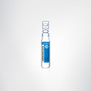 Kelun Ambroxol Hydrochloridc Injection