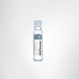 Kelun Sodium Bicarbonate Injection