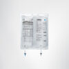 Kelun Compound Amino Acid (15AA-II), Glucose（10%）and Electrolyte Injection