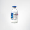 Kelun ω-3 Fish Oil Medium and Long Chain Fat Emulsion Injection
