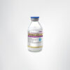 Kelun Medium and Long Chain Fat Emulsion Injection(C8-24 Ve)