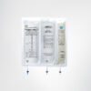 Kelun Medium and Long Chain Fat Emulsion, Amino Acid(16) and Glucose(36%) Injection