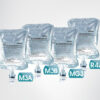Kelun Electrolytes Injections