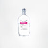 Kelun Sodium Lactate Ringer's Injection