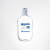 Kelun Sodium Chloride Injection