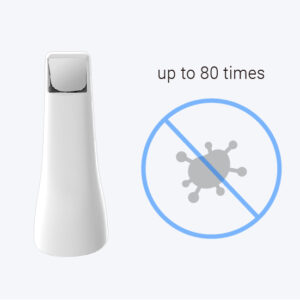 Launca DL-300P Intraoral Scanner