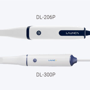Launca DL-300P Intraoral Scanner