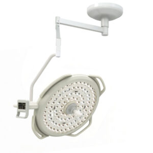 LED 540 Surgical Operating Lamp
