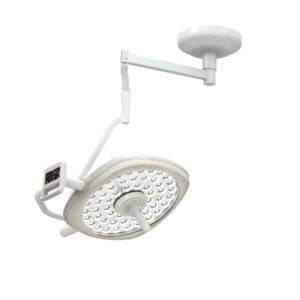 LED 540 Surgical Operating Lamp