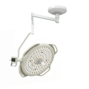 LED 540 Surgical Operating Lamp
