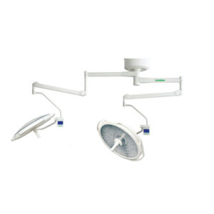 LED 540 Surgical Operating Lamp